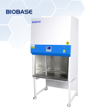 BIOBASE Class II A2 Biological Safety Cabinet For Lab